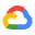 GCP谷歌云
